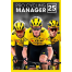 Pro Cycling Manager 2025